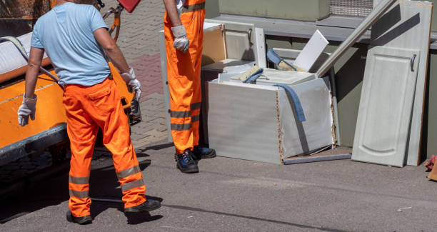 Best Electronics and E-Waste Disposal  in Centennial Park, AZ
