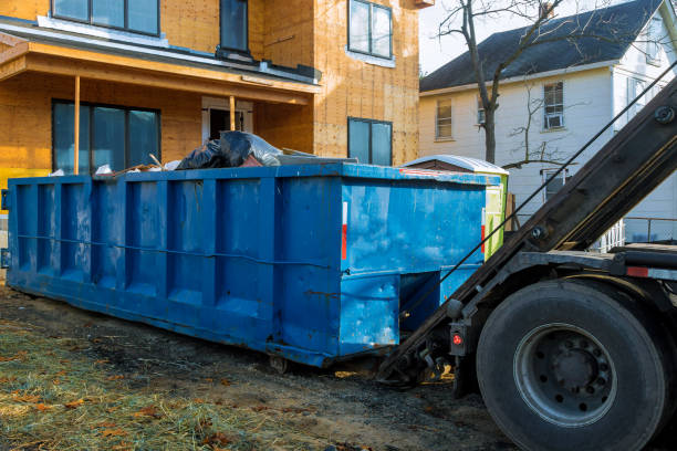 Best Appliance Removal  in Centennial Park, AZ