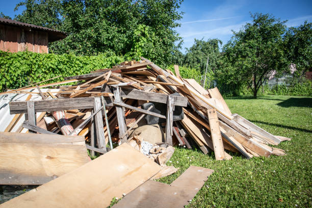 Centennial Park, AZ Junk Removal Services Company