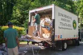 Best Same-Day Junk Removal Services  in Centennial Park, AZ