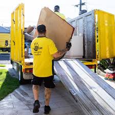  Centennial Park, AZ Junk Removal Services Pros